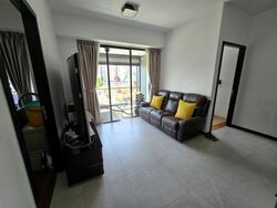 BUKIT 828 (D23), Apartment #440174941